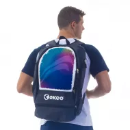 Zaino CHAMPION Zaino CHAMPION