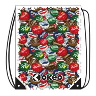 BOBO backpack