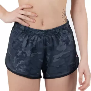 Women's shorts CALIFORNIA