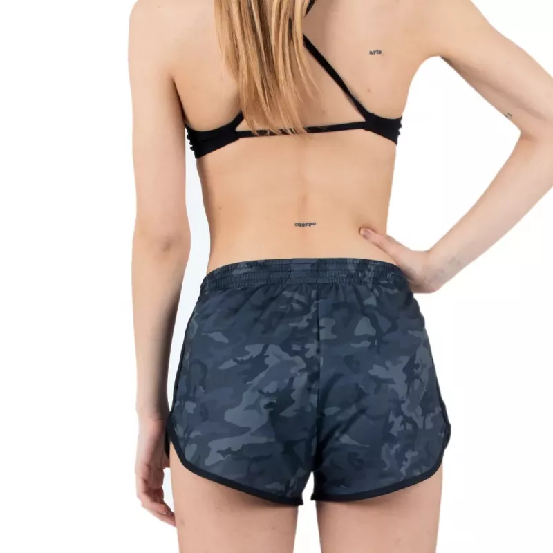 Short femme CALIFORNIA