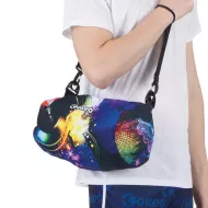 Sac JOLIE Sac JOLIE
