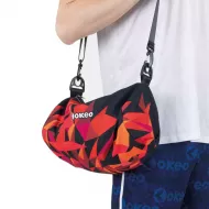Sac JOLIE Sac JOLIE