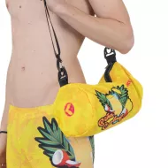 Sac JOLIE Sac JOLIE