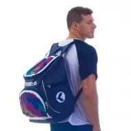 Sac à dos RACING Sac à dos RACING