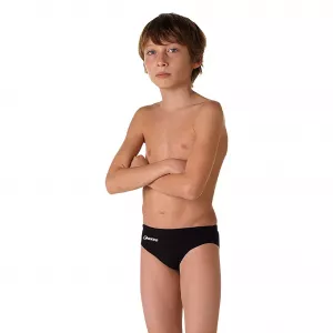 Maillot de compétition garçon BARRACUDA