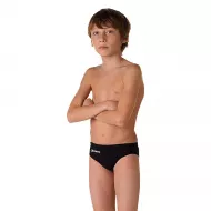 Maillot de compétition garçon BARRACUDA