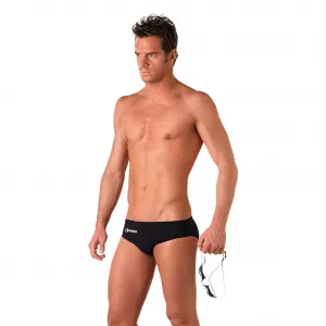 BARRACUDA men's racing swimsuit