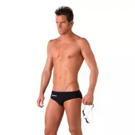 BARRACUDA Herren-Rennbadeanzug