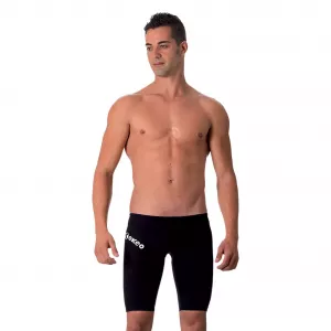 ATLANTIS men's racing swimsuit