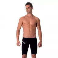 ATLANTIS men's racing swimsuit ATLANTIS men's racing swimsuit