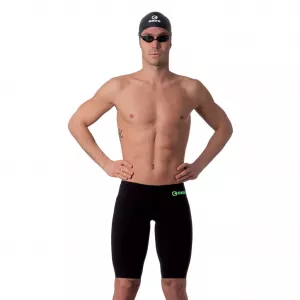 Carbonium VRIC men's racing swimsuit