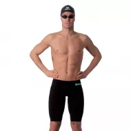 Carbonium VRIC Herren-Rennbadeanzug