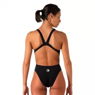 Costume gara donna BARRACUDA Costume gara donna BARRACUDA