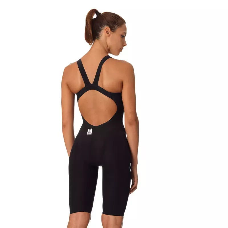 Costume gara donna ATLANTIS