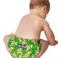 Baby HUGS Baby HUGS