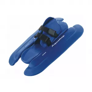 AQUAFLAP