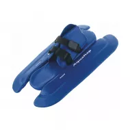 AQUAFLAP AQUAFLAP