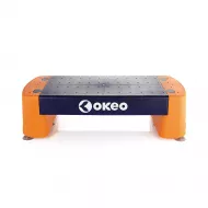 AQUASTEP AQUASTEP