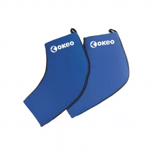NEOPRENE SOCKS