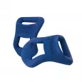 GANTS DE KICK BOXING