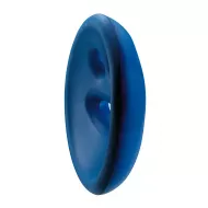 SUPER LÄCHELN HÄNDE