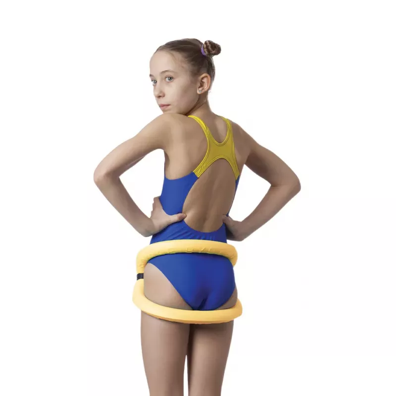 Ceinture junior SNAKE SYSTEM