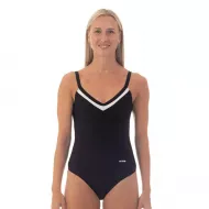 GLORY women's one-piece swimsuit GLORY women's one-piece swimsuit