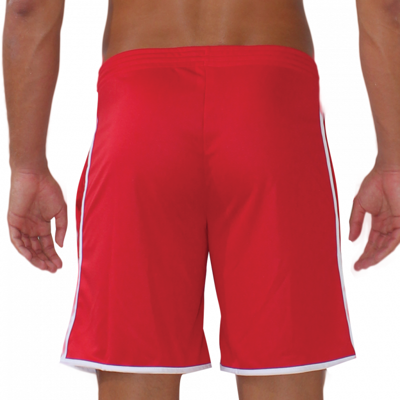 Okeo - Bermuda Unisex - Life Guard