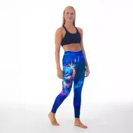 Leggings lungo FANTASY Leggings lungo FANTASY