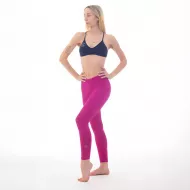 PEPE long leggings PEPE long leggings