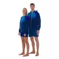 TOBAGO CROMA Unisex Sweatshirt TOBAGO CROMA Unisex Sweatshirt