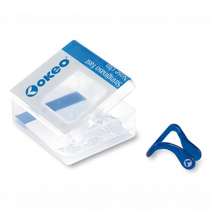 Stringinaso in polipropilene.