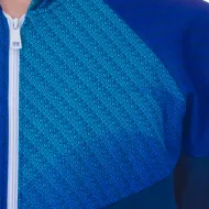 Felpa unisex TOBAGO CROMA Felpa unisex TOBAGO CROMA