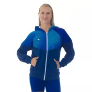 Felpa unisex TOBAGO CROMA Felpa unisex TOBAGO CROMA