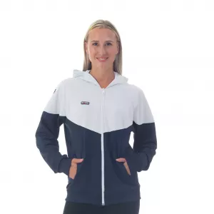 Unisex-Sweatshirt TOBAGO