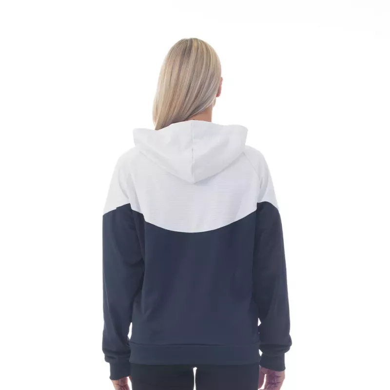 Felpa unisex TOBAGO