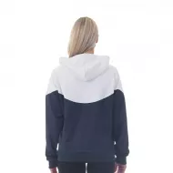 Unisex-Sweatshirt TOBAGO