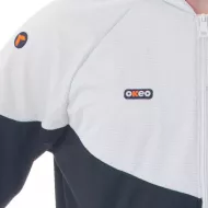 Unisex-Sweatshirt TOBAGO
