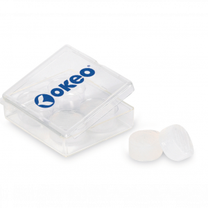 Okeo - Earplugs