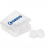 Okeo - Earplugs