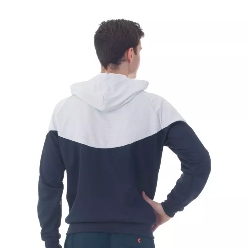Unisex-Sweatshirt TOBAGO