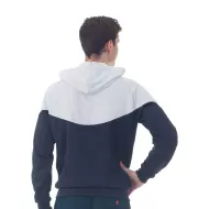 Unisex-Sweatshirt TOBAGO