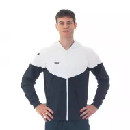 Unisex-Sweatshirt TOBAGO