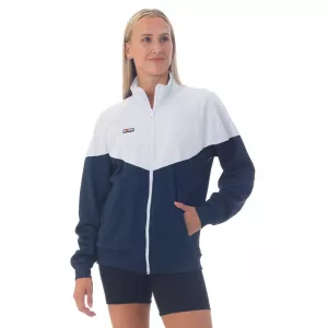 Felpa unisex TRINIDAD
