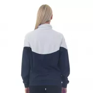 Felpa unisex TRINIDAD