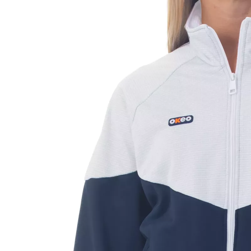 TRINIDAD Unisex-Plüschtier