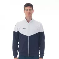 Felpa unisex TRINIDAD