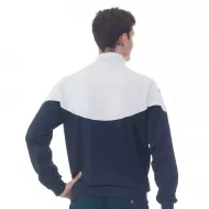 Felpa unisex TRINIDAD