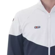 Felpa unisex TRINIDAD