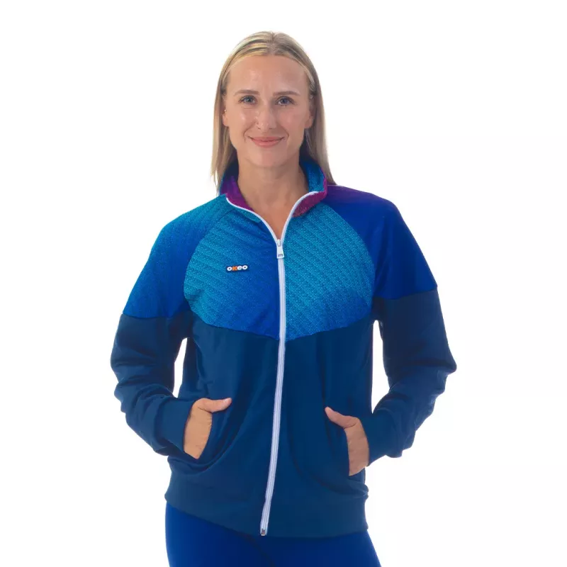 TRINIDAD CROMA Unisex-Plüschtier